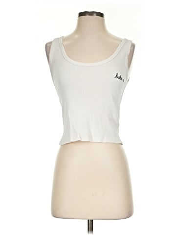 AMO Tank Top (view 1)