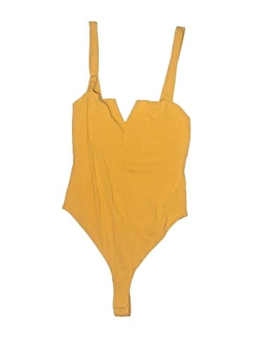Intimately by Free People Bodysuit (view 1)