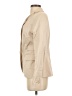 Forever 21 Tan Blazer Size S - photo 5