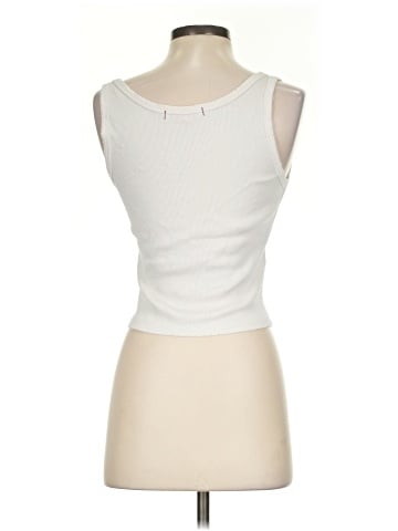 AMO Tank Top (view 2)