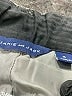Janie and Jack Tweed Gray Wool Pants Size 10 - photo 3