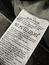 Janie and Jack Tweed Gray Wool Pants Size 10 - photo 4