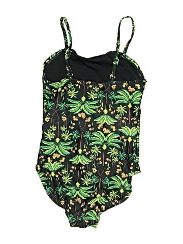 Old Navy One Piece Swimsuit (view 2)