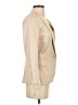 Forever 21 Tan Blazer Size S - photo 4