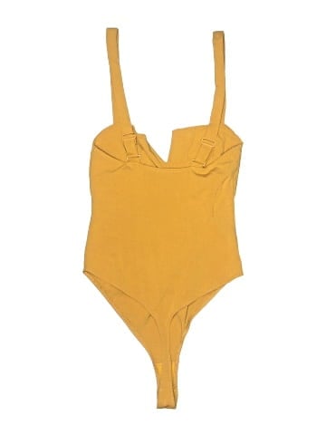 Intimately by Free People Bodysuit (view 2)