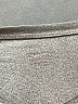 BumpStart Gray 3/4 Sleeve T-Shirt Size XL Maternity - photo 6