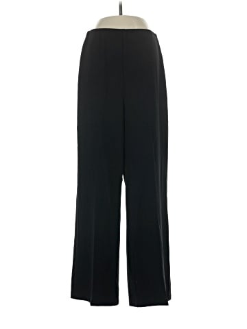 Brochu Walker Dress Pants (view 1)