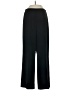 Brochu Walker Black Dress Pants Size S - photo 1