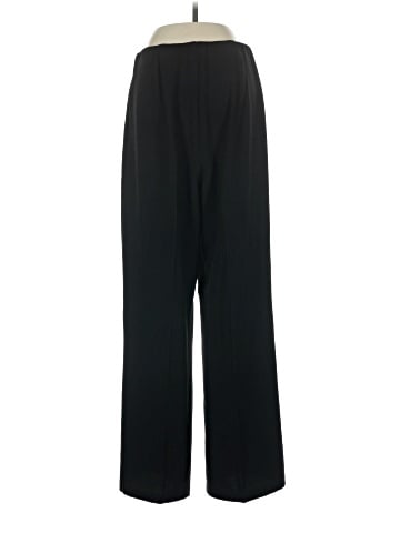 Brochu Walker Dress Pants (view 2)