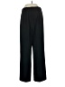 Brochu Walker Black Dress Pants Size S - photo 2