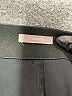 Maurices Black Active Pants Size 18W R - photo 4