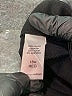 Maurices Black Active Pants Size 18W R - photo 5