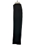 Brochu Walker Black Dress Pants Size S - photo 5