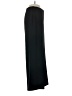 Brochu Walker Black Dress Pants Size S - photo 4