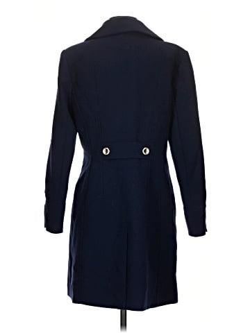 White House Black Market Coat (view 2)