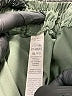 RBX Solid Green Shorts Size XL - photo 3