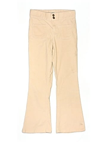 OshKosh B'gosh Khakis (view 1)