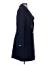 White House Black Market Blue Coat Size S - photo 4