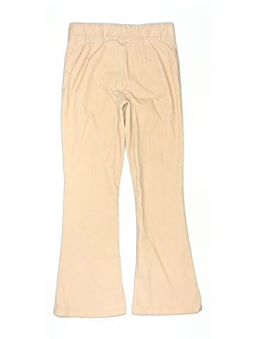 OshKosh B'gosh Khakis (view 2)
