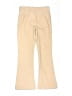 OshKosh B'gosh Tan Khakis Size 12 - photo 2