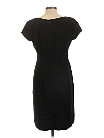Virgo Cocktail Dress (view 2)