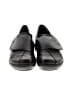 Naot Black Flats Size EU 40 - photo 2