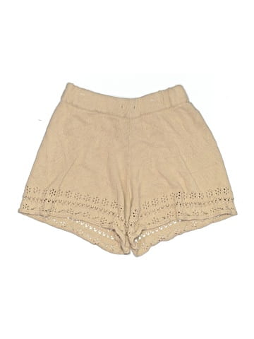 BCBGeneration Shorts (view 1)