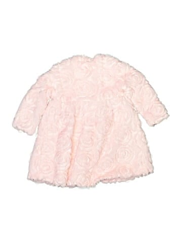 Blueberi Boulevard Coat (view 2)
