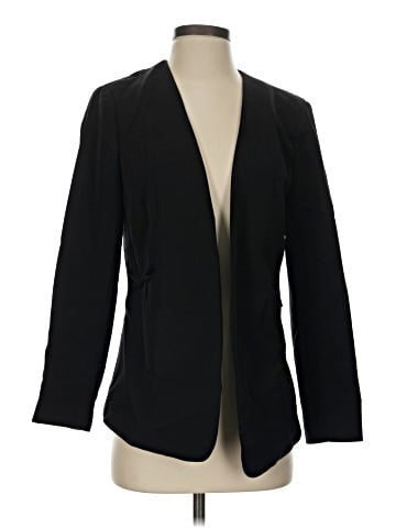 Vince Camuto Blazer (view 1)