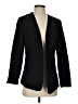 Vince Camuto Black Blazer Size 4 - photo 1