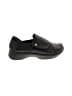Naot Black Flats Size EU 40 - photo 1
