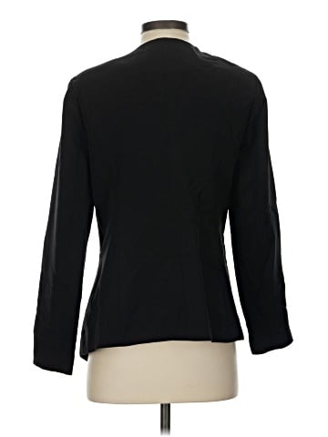 Vince Camuto Blazer (view 2)