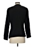 Vince Camuto Black Blazer Size 4 - photo 2