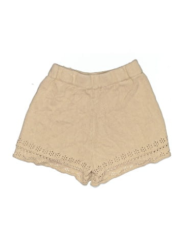 BCBGeneration Shorts (view 2)