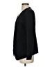 Vince Camuto Black Blazer Size 4 - photo 5