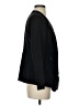 Vince Camuto Black Blazer Size 4 - photo 4