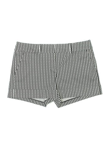 New York & Company Shorts (view 1)
