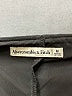 Abercrombie & Fitch Solid Black Skort Size M - photo 3
