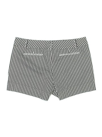 New York & Company Shorts (view 2)