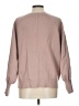 Express Tan Pullover Sweater Size L - photo 2