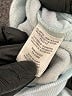 Doe Blue Sweatshirt Size L - photo 8