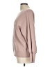 Express Tan Pullover Sweater Size L - photo 5