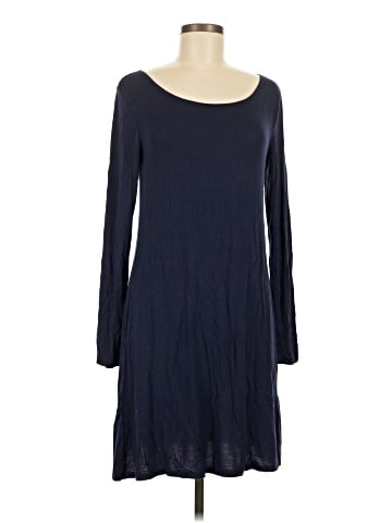 Lyss Loo Casual Dress (view 1)
