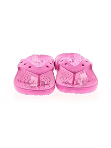 Crocs Flip Flops (view 2)