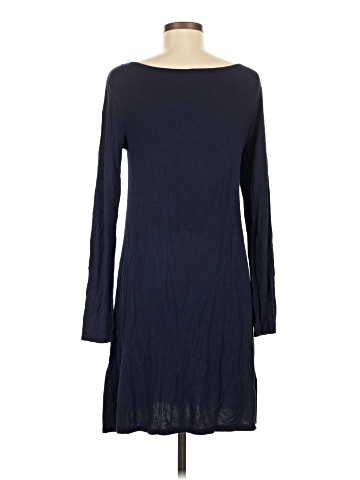 Lyss Loo Casual Dress (view 2)