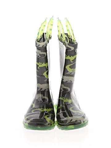 Western Chief Rain Boots (view 2)