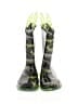 Western Chief Green Rain Boots Size 8 (kids) - photo 2