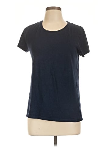 Gap Outlet Short Sleeve T-Shirt (view 1)