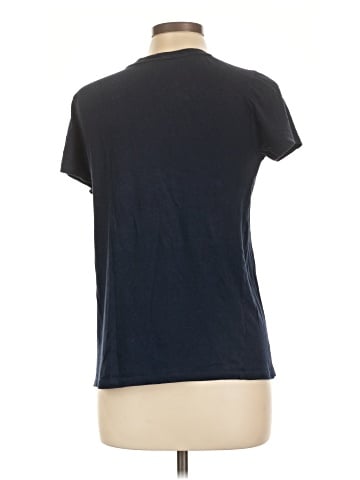 Gap Outlet Short Sleeve T-Shirt (view 2)