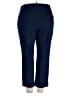 Lands' End Blue Jeans Size 2X - photo 2